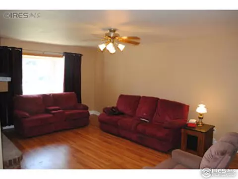 2620 25th Ave, Greeley, CO 80634 photo 3