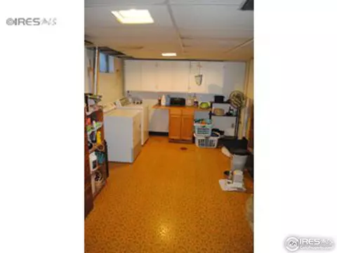 2620 25th Ave, Greeley, CO 80634 photo 12