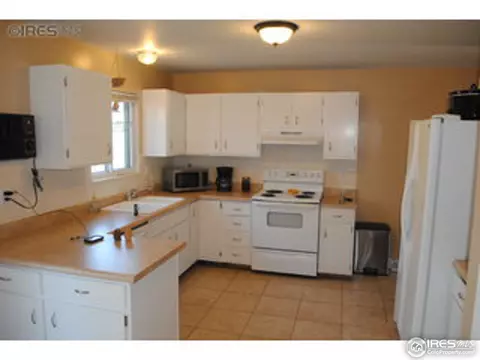 2620 25th Ave, Greeley, CO 80634 photo 5