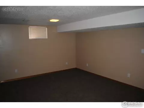 2620 25th Ave, Greeley, CO 80634 photo 17