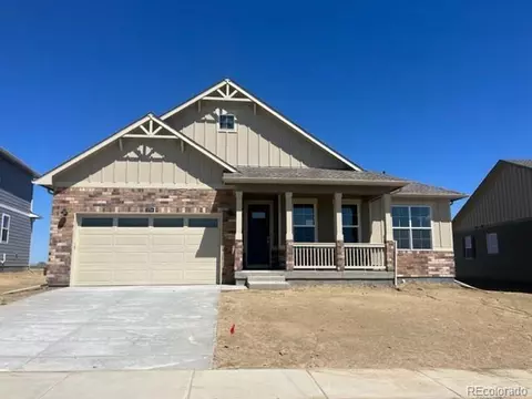 1754 Westport Ave, Berthoud, CO 80513