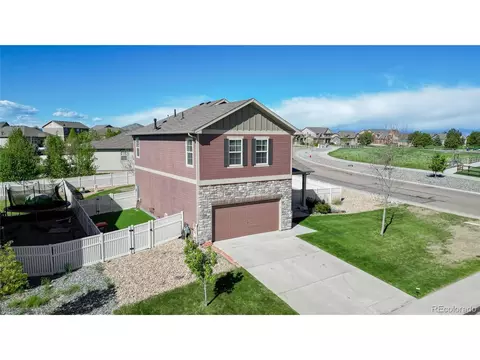 10141 Carefree St, Longmont, CO 80504