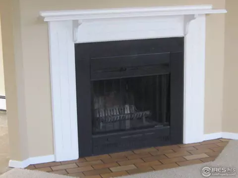 815 37th Ave, Greeley, CO 80634 photo 5