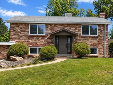13484 W Virginia Dr, Lakewood, CO 80228