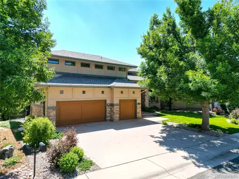 7440 S Wolff St, Littleton, CO 80128