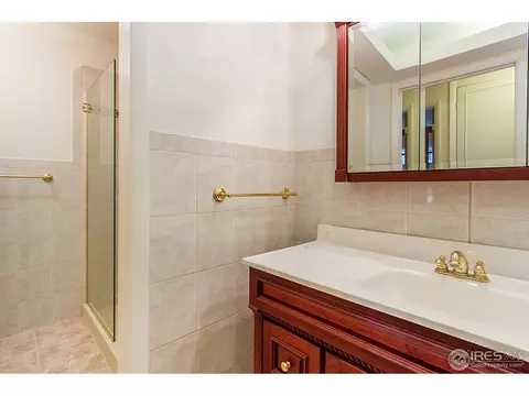 3940 Sunshine Canyon Dr, Boulder, CO 80302 photo 18