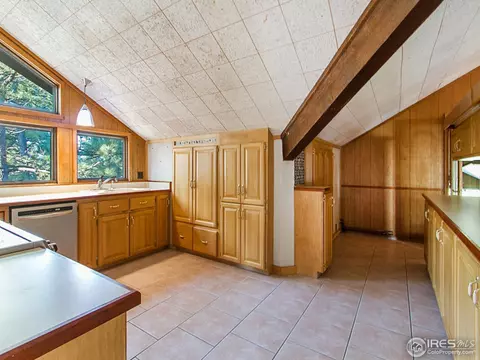 3940 Sunshine Canyon Dr, Boulder, CO 80302 photo 14