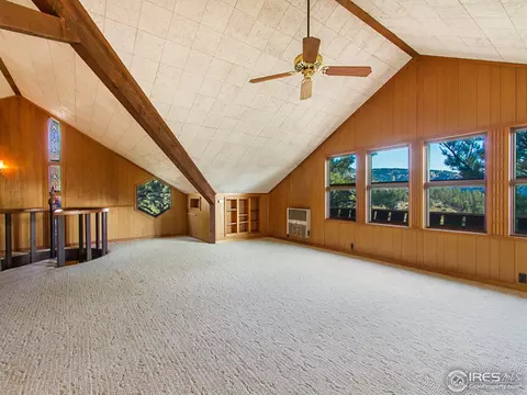 3940 Sunshine Canyon Dr, Boulder, CO 80302 photo 11