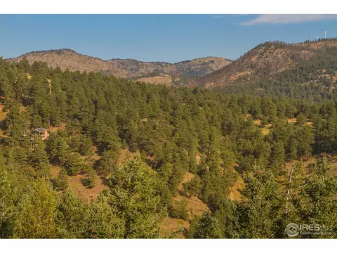 3940 Sunshine Canyon Dr, Boulder, CO 80302 photo 3