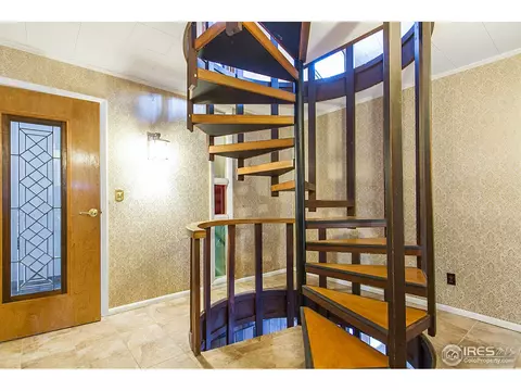 3940 Sunshine Canyon Dr, Boulder, CO 80302 photo 10