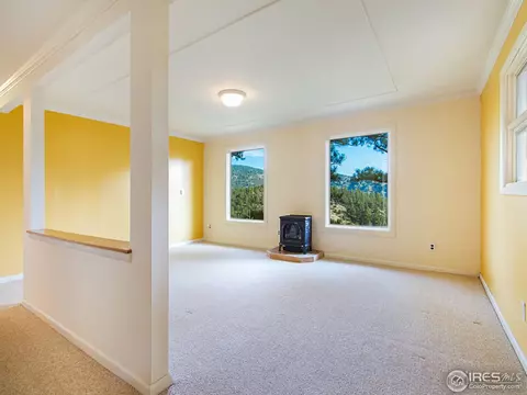 3940 Sunshine Canyon Dr, Boulder, CO 80302 photo 15