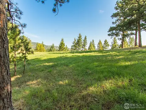 3940 Sunshine Canyon Dr, Boulder, CO 80302 photo 23