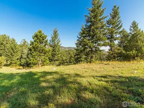 3940 Sunshine Canyon Dr, Boulder, CO 80302 photo 24