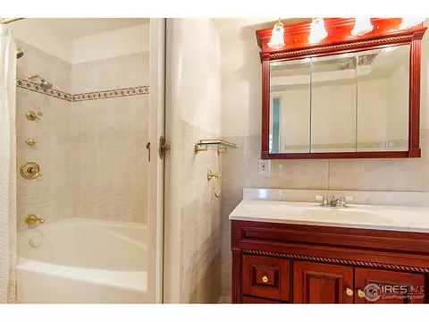 3940 Sunshine Canyon Dr, Boulder, CO 80302 photo 19