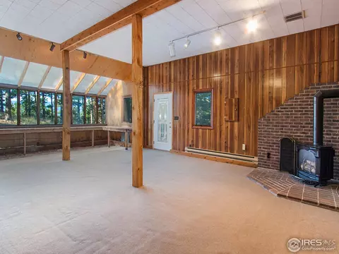 3940 Sunshine Canyon Dr, Boulder, CO 80302 photo 17
