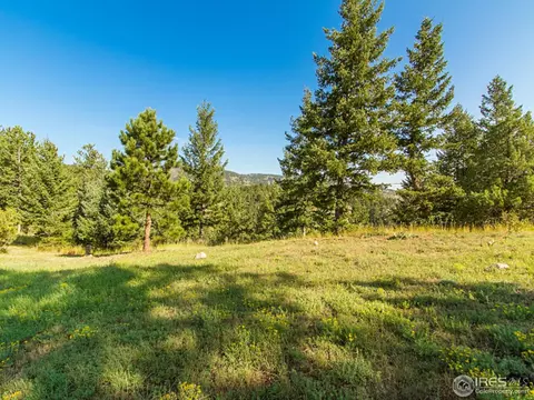 3940 Sunshine Canyon Dr, Boulder, CO 80302 photo 6
