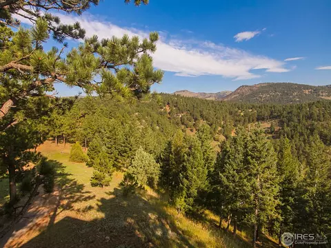 3940 Sunshine Canyon Dr, Boulder, CO 80302 photo 21