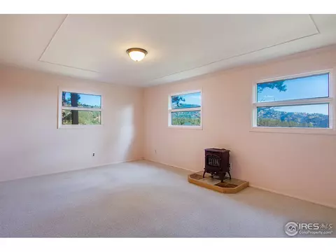 3940 Sunshine Canyon Dr, Boulder, CO 80302 photo 16