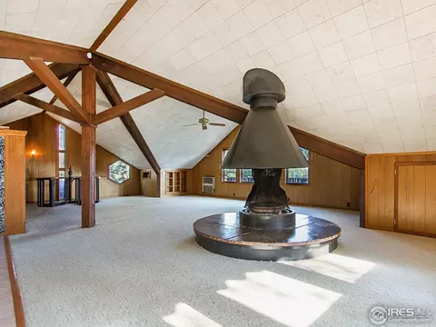 3940 Sunshine Canyon Dr, Boulder, CO 80302 photo 12