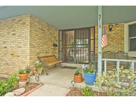 5715 E Fair Ave, Centennial, CO 80111 photo 2