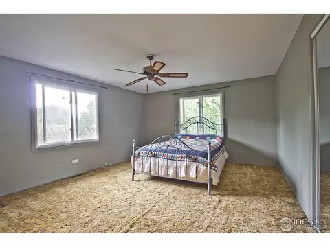 5715 E Fair Ave, Centennial, CO 80111 photo 13