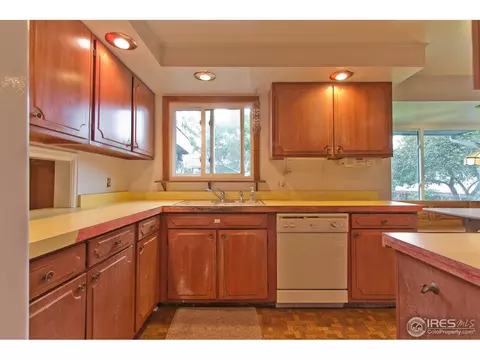 5715 E Fair Ave, Centennial, CO 80111 photo 6