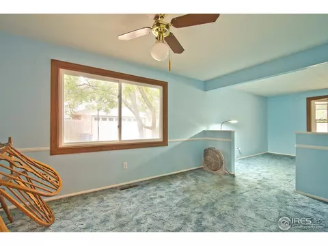 5715 E Fair Ave, Centennial, CO 80111 photo 4
