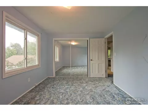 5715 E Fair Ave, Centennial, CO 80111 photo 12