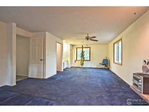 5715 E Fair Ave, Centennial, CO 80111 photo 9
