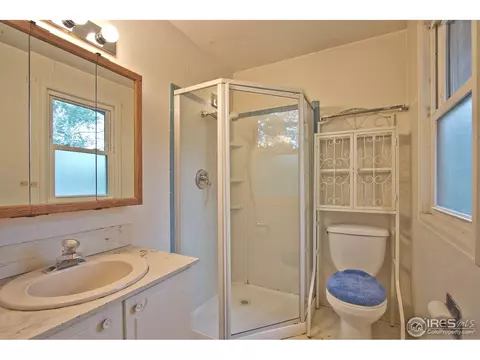 5715 E Fair Ave, Centennial, CO 80111 photo 11