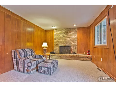 5715 E Fair Ave, Centennial, CO 80111 photo 8