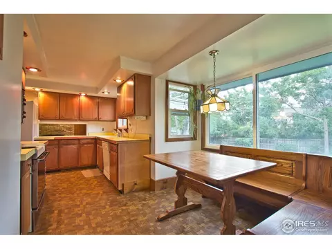 5715 E Fair Ave, Centennial, CO 80111 photo 5