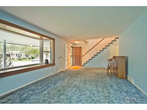 5715 E Fair Ave, Centennial, CO 80111 photo 3