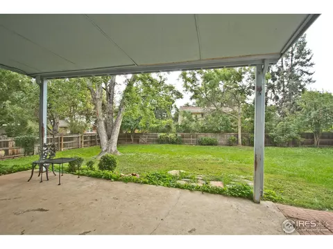 5715 E Fair Ave, Centennial, CO 80111 photo 17