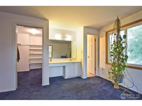 5715 E Fair Ave, Centennial, CO 80111 photo 10