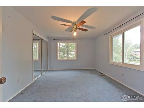 5715 E Fair Ave, Centennial, CO 80111 photo 14