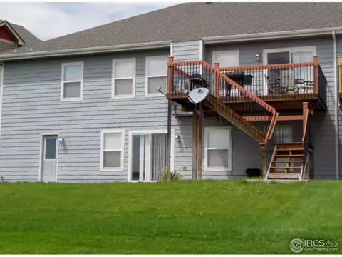 6904 29th St, Greeley, CO 80634 photo 24