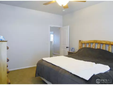 6904 29th St, Greeley, CO 80634 photo 12