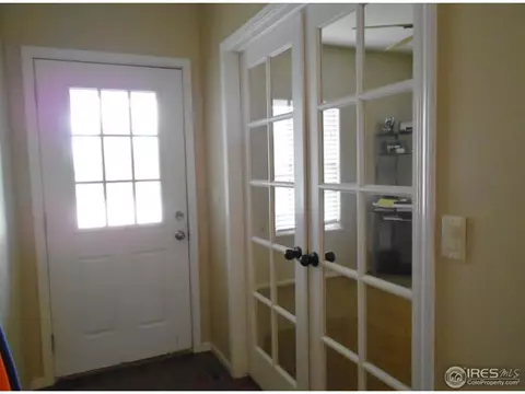 6904 29th St, Greeley, CO 80634 photo 14