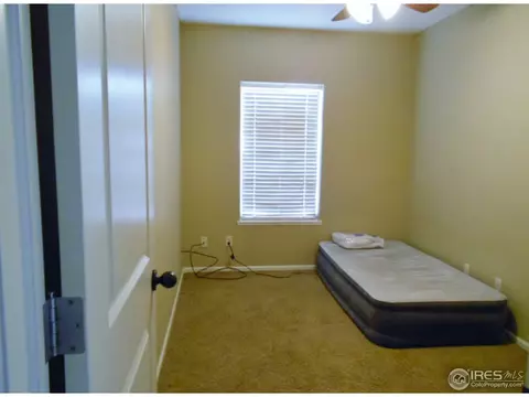 6904 29th St, Greeley, CO 80634 photo 19
