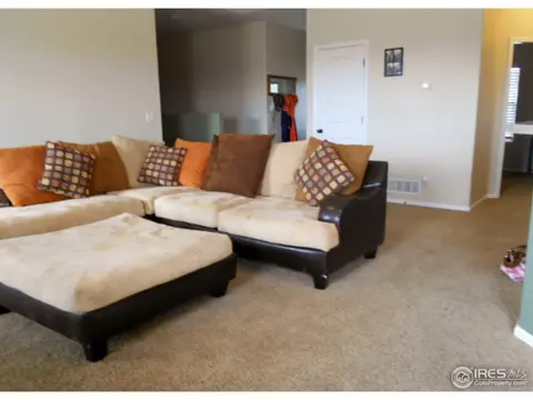 6904 29th St, Greeley, CO 80634 photo 5