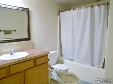 6904 29th St, Greeley, CO 80634 photo 20