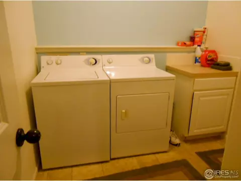 6904 29th St, Greeley, CO 80634 photo 15