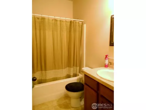 6904 29th St, Greeley, CO 80634 photo 9