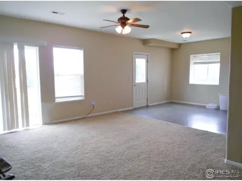 6904 29th St, Greeley, CO 80634 photo 17
