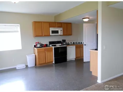 6904 29th St, Greeley, CO 80634 photo 18