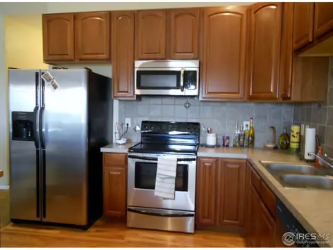 6904 29th St, Greeley, CO 80634 photo 7
