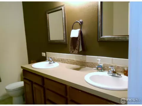 6904 29th St, Greeley, CO 80634 photo 11