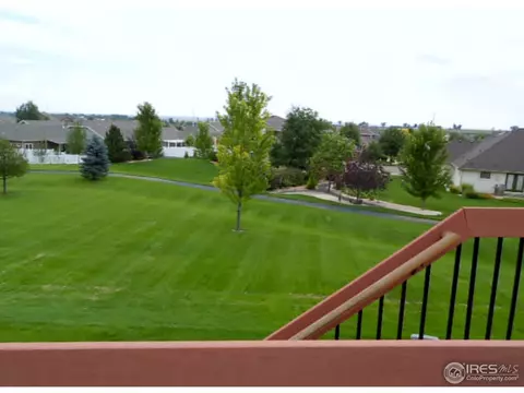 6904 29th St, Greeley, CO 80634 photo 22