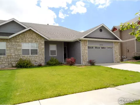6904 29th St, Greeley, CO 80634 photo 2